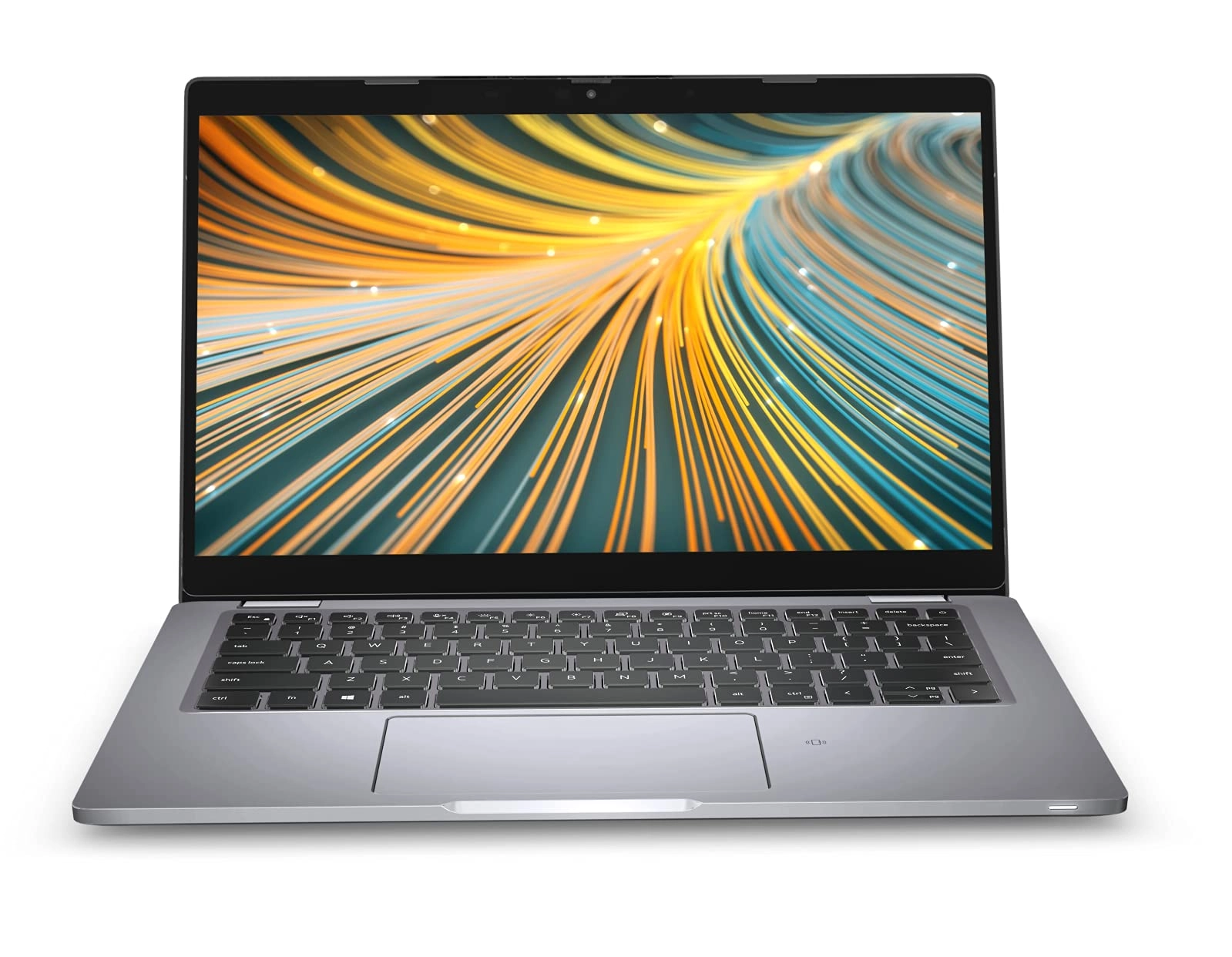 Latitude 5320 - 13.3'' Core i5-1135G7 8GB DDR4 256GB SSD