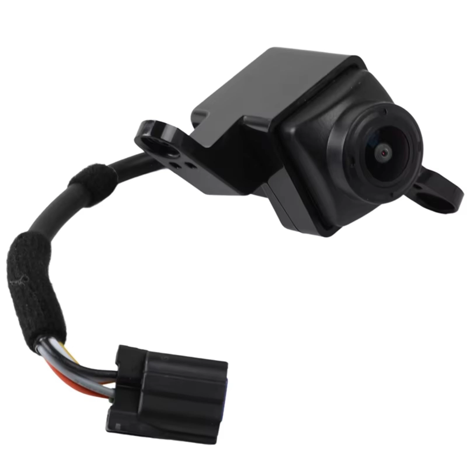 Rear View Camera - Night vision