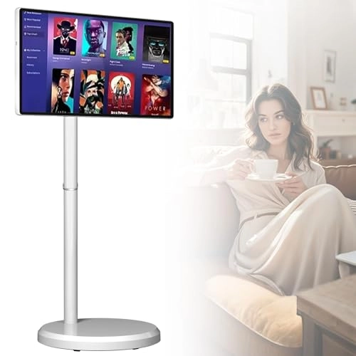 xuehaiwei2-947591 - 1080P 21.5 inch