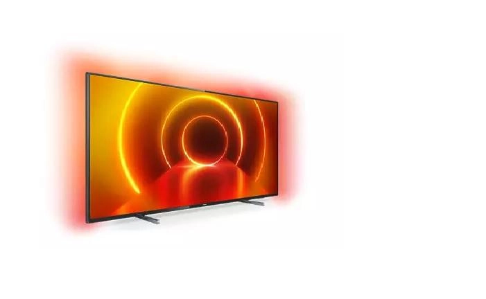 65PUT7805/56 - 65 Inch