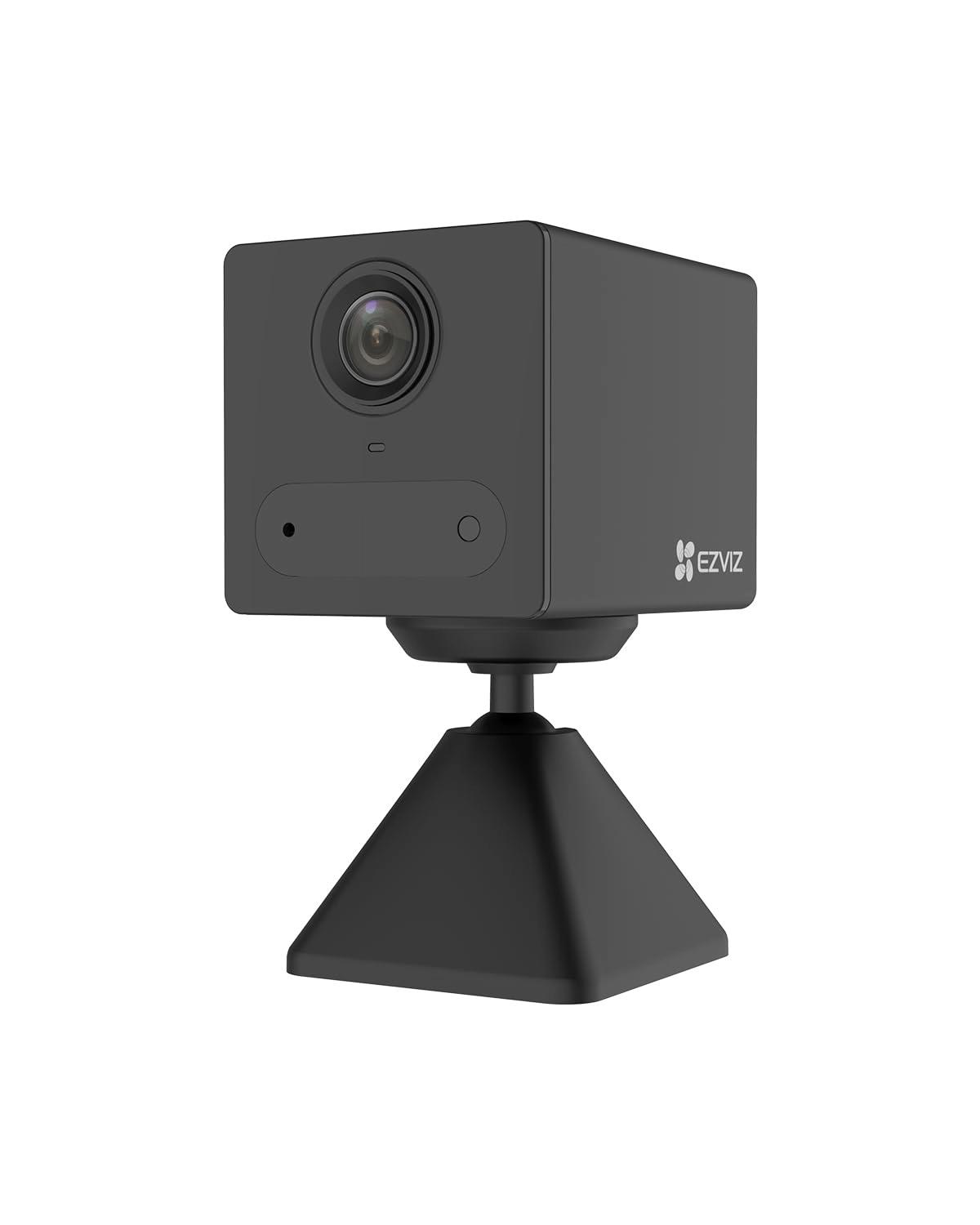 EZVIZ CB2BK4G