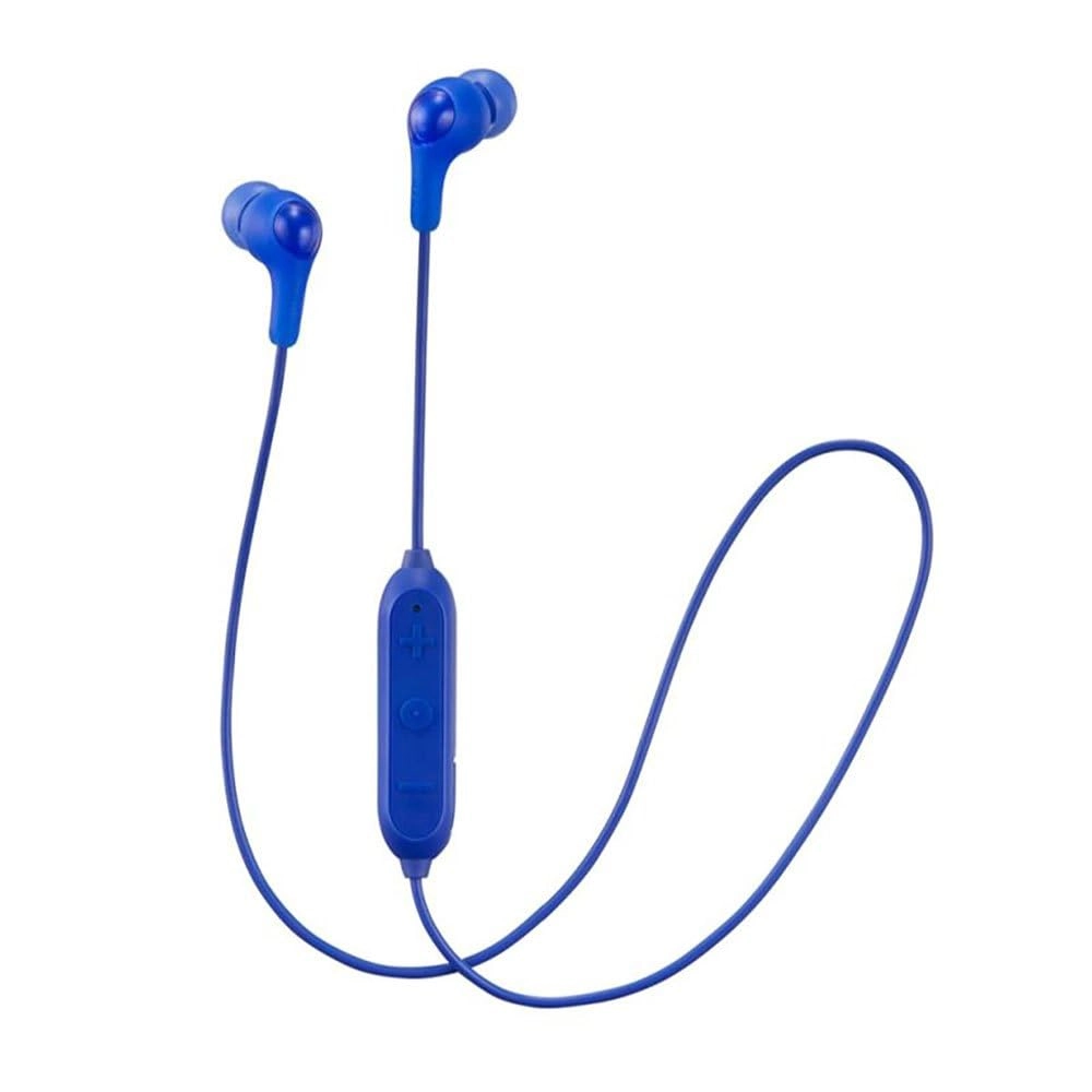 Gumy HA-FX9BT Wireless Earbud