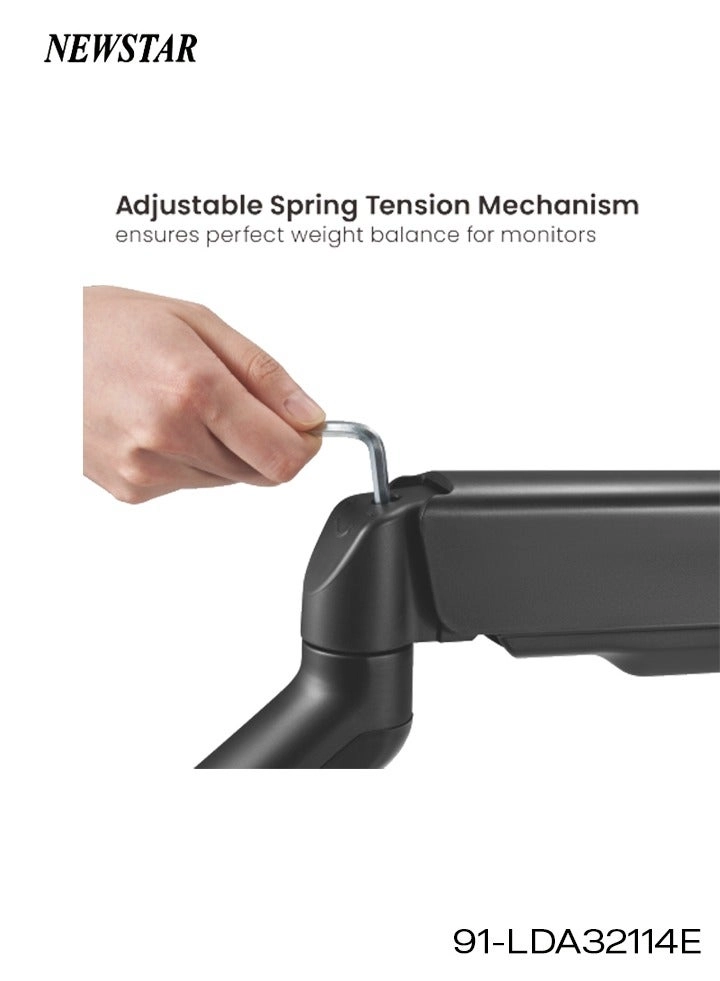 91-LDA32112E - 32 in 100×100 mm