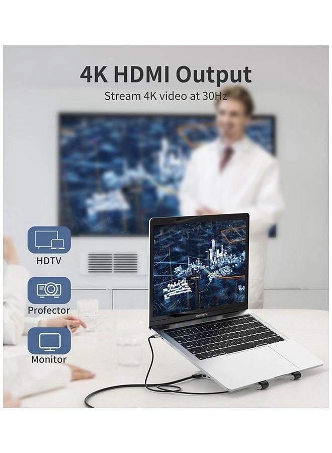 M43 - 10 - 16 inches