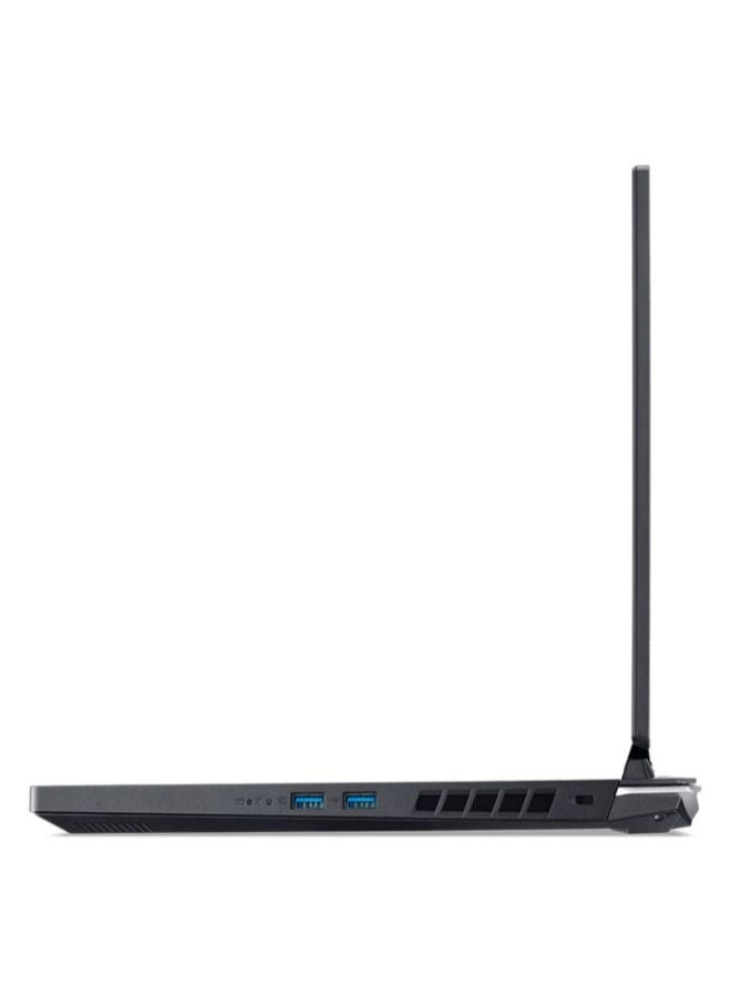 Nitro 5 AN515-58-937L - 15.6'' Core i9-12900H 16GB DDR4 512GB SSD