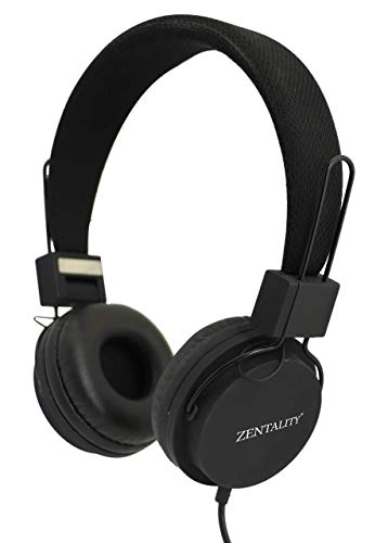 E008 - Wired Headphone