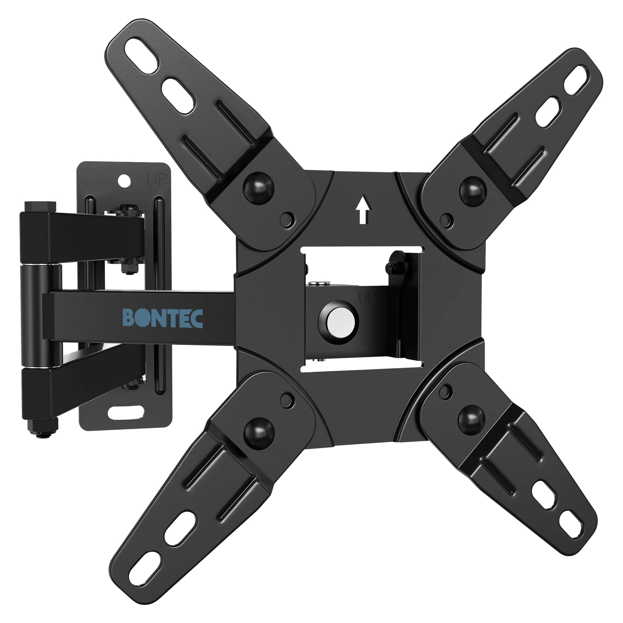 TV Wall Bracket - 20KG 13-42 Inch