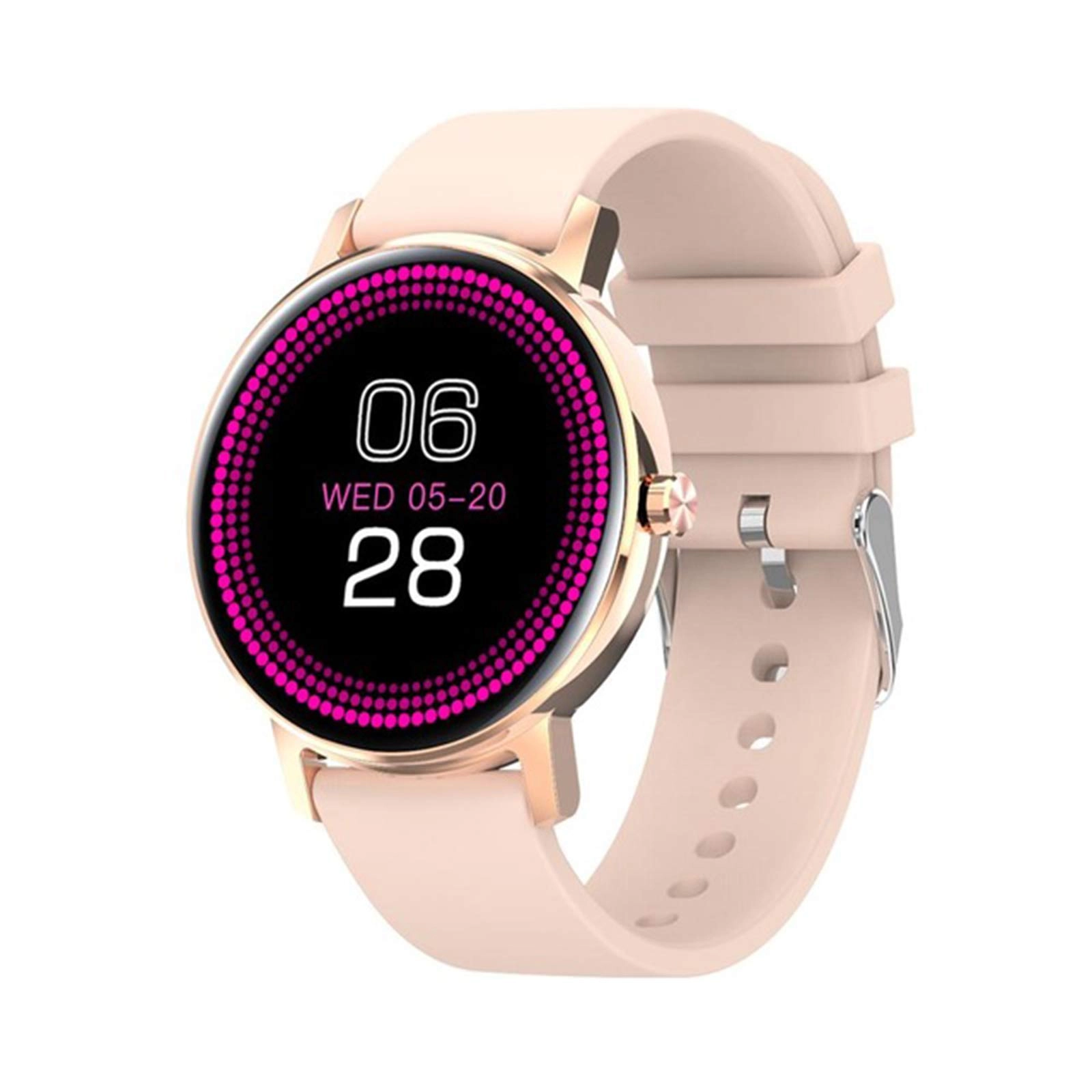 Smart Watch 1