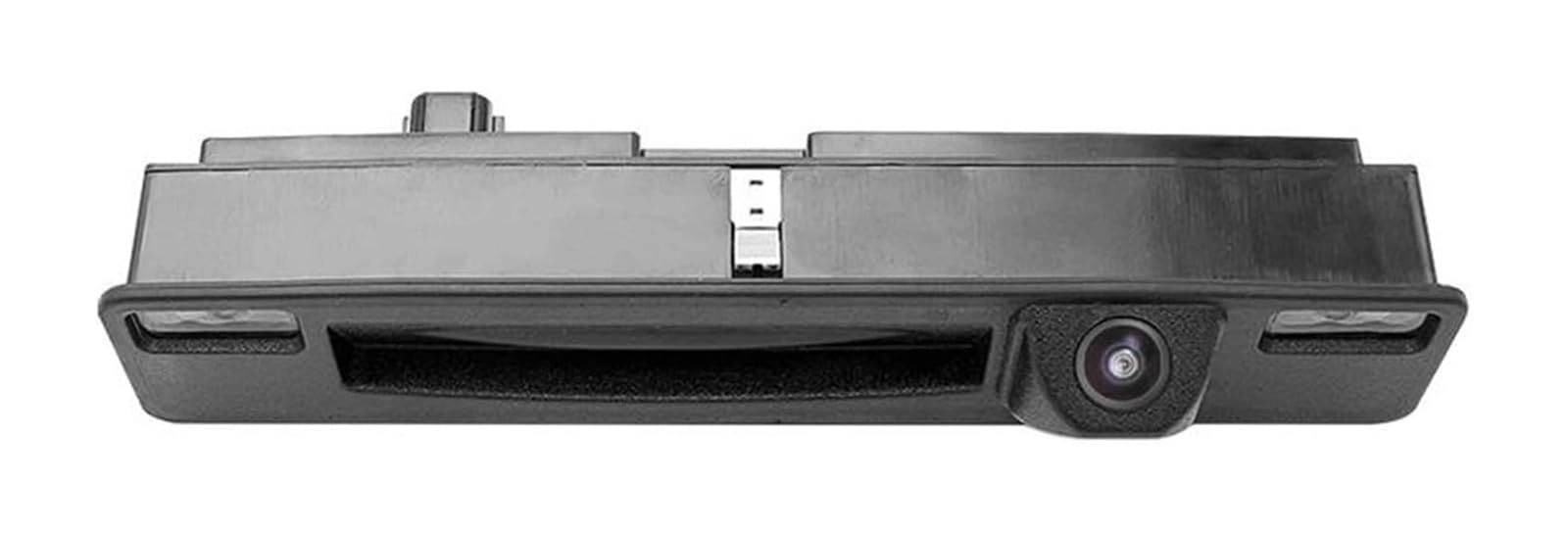 Rear View Camera - Night vision Wireless