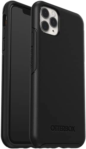 MZA STORES Symmetry Series Case for iPhone 11 PRO MAX