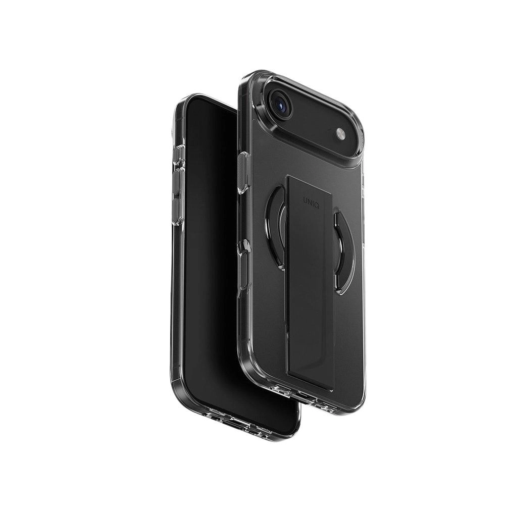 Heldro Air Case for iPhone Air