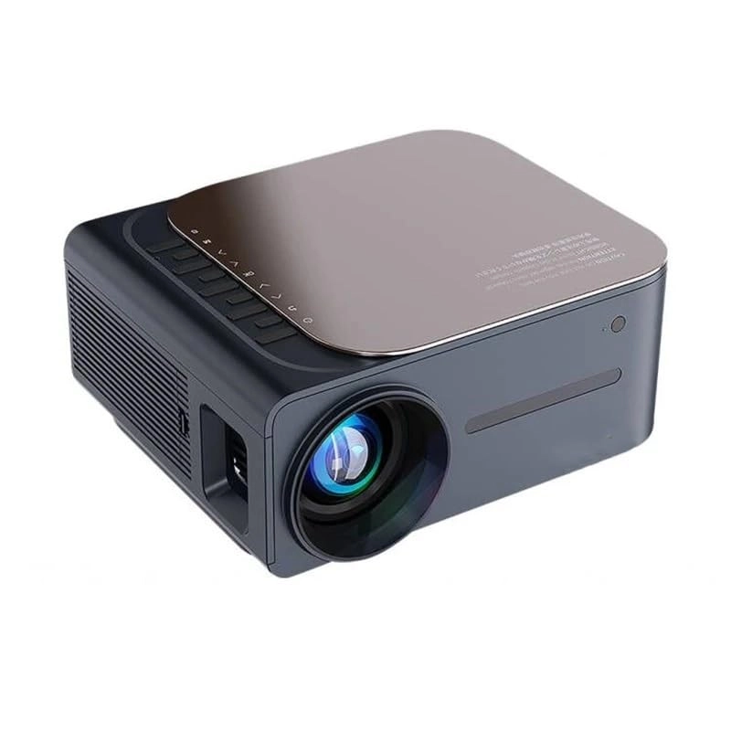 Projector 500 ANSI lm 1920x1080