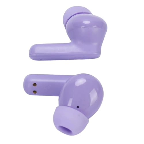 Translation Earbuds Wired Earbud