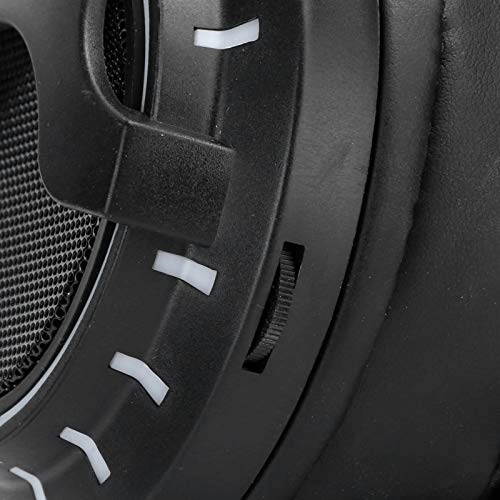 ZJchaoey37czv1fn Wired Headset
