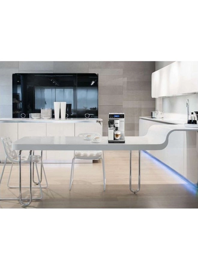 Autentica Cappuccino ETAM29.660