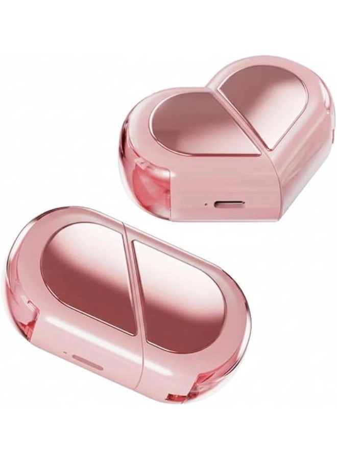 iFree 10 Wireless Earbud
