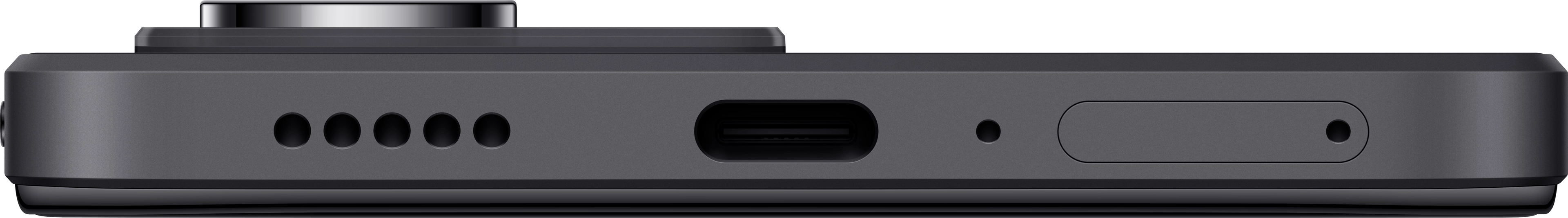 Redmi Note 12S - 6GB 128GB