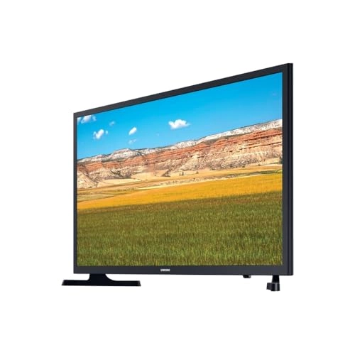 TV UE32T4302AEXXH 32"
