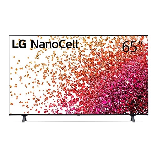 65NANO75VPA-AMAE - 65 Inch