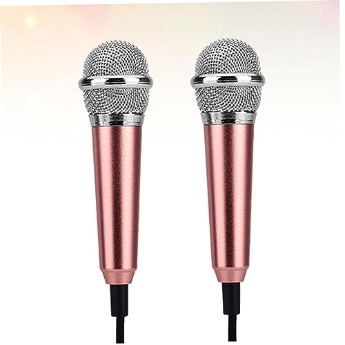 OP2942DR14PE30W Wireless Microphone