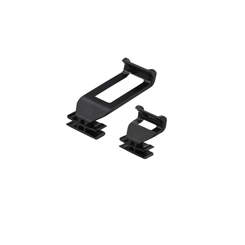 ABZEKH Expansion Bracket - Tablet Holder Phone Holder