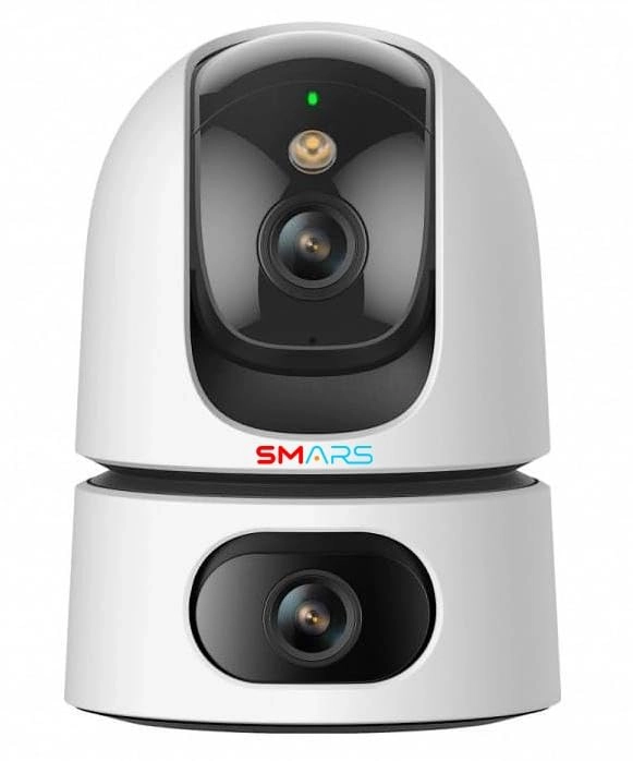 msrs sales Robo-MSR89