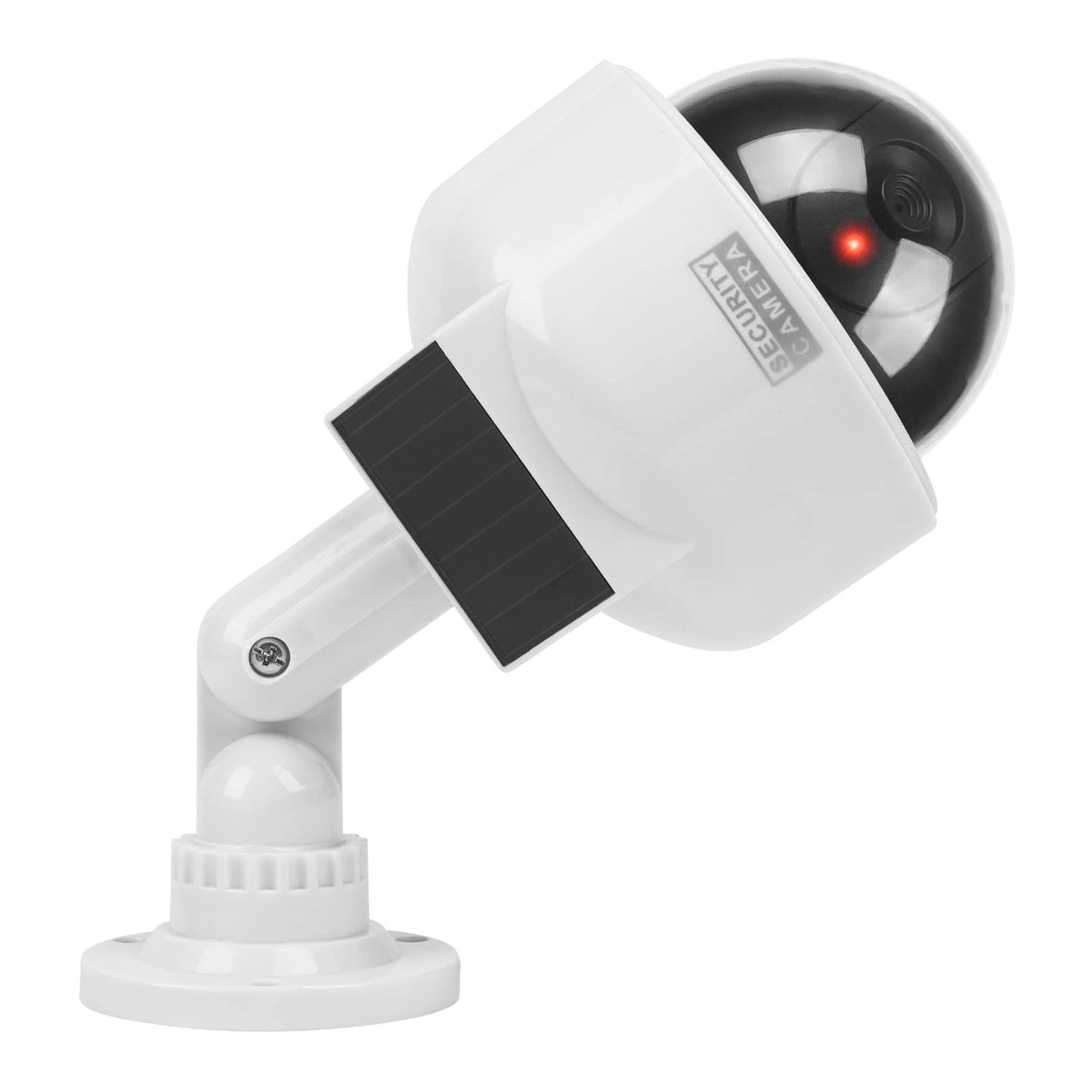 Dummy Camere - Indoor/Outdoor