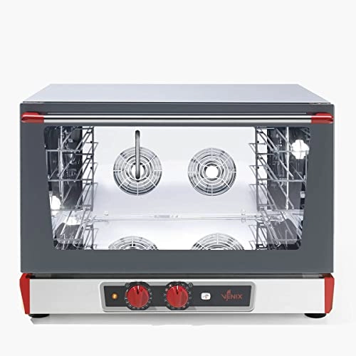 T04M 75 x 69.5 x 56 cm Convection Oven