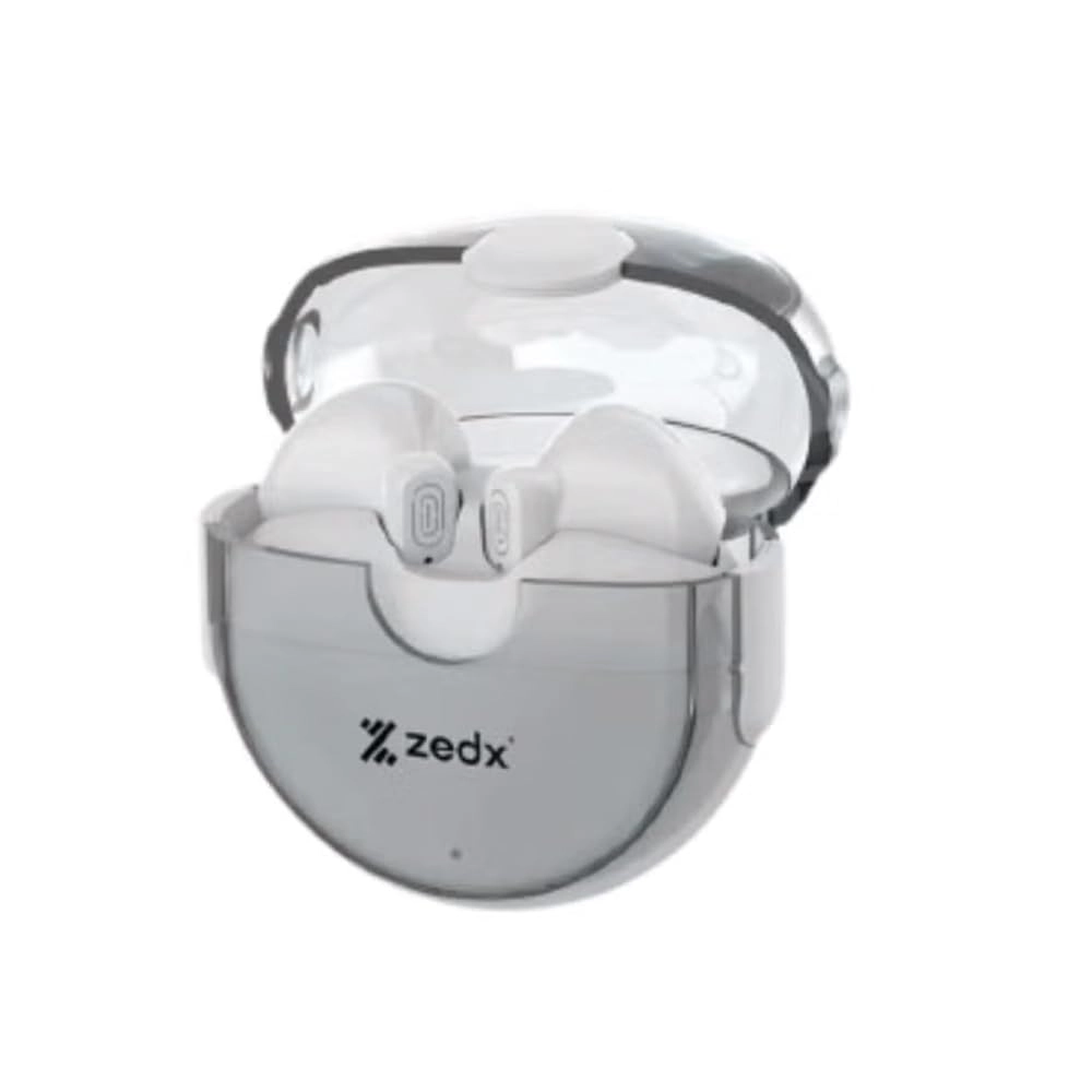 ACE PRO J21 Wireless Earbud