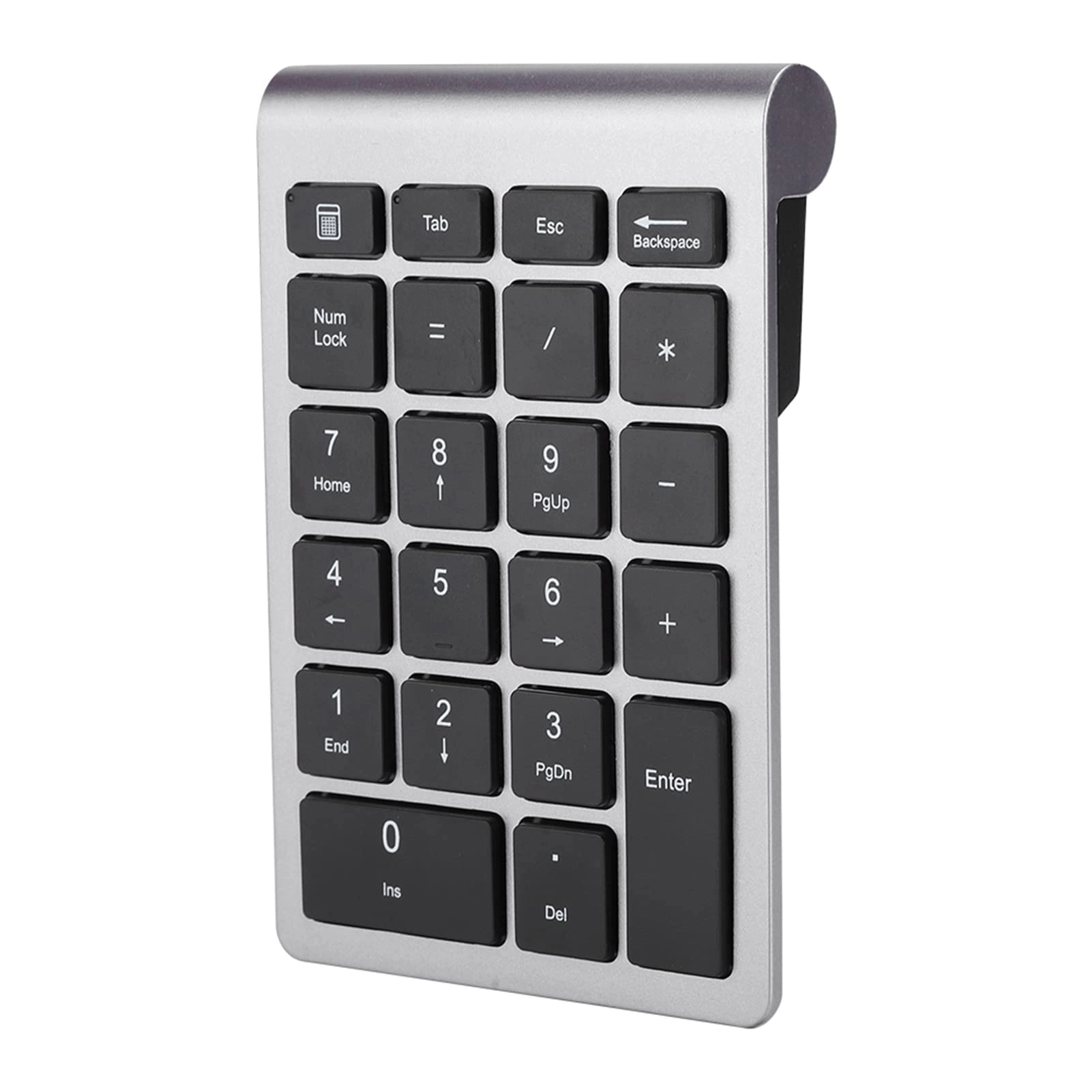 Yoidesu CMB5FHRY0V-13 - 22 Key 2.4G Wireless