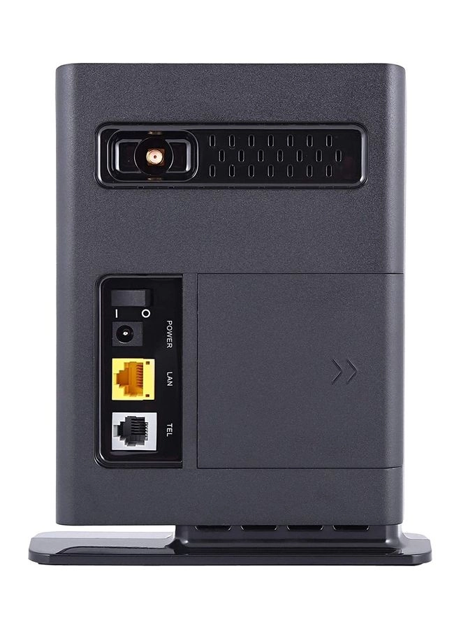 E5172 - LTE 802.11b|802.11g|802.11n 150 MBps