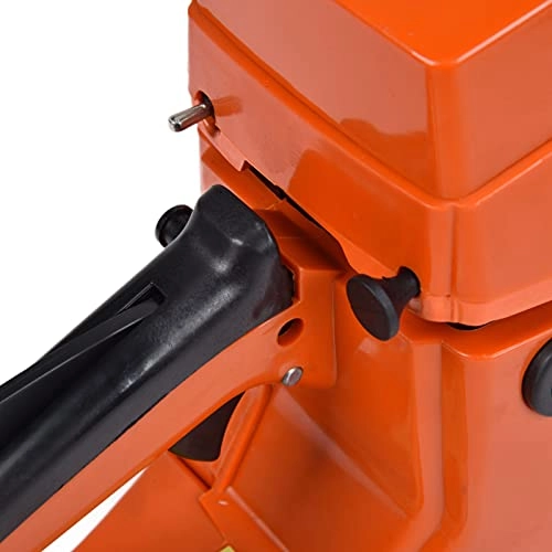 Power Cutter - 190mm