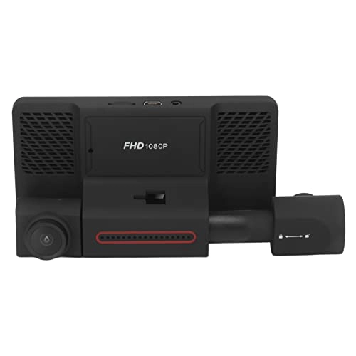 SIXRUNjxcdob26t1-11 - 1680x960 30f/S