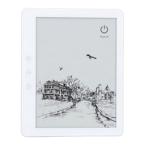 znb6vxfa2k - 5.8-inch 32GB