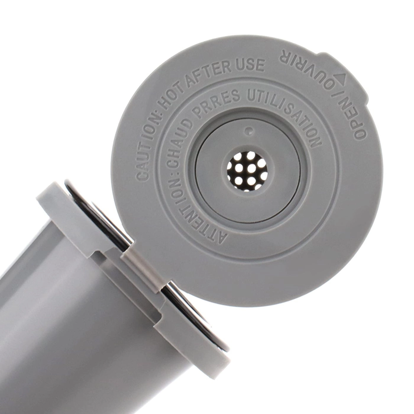 Reusable Filter Cup - 15g