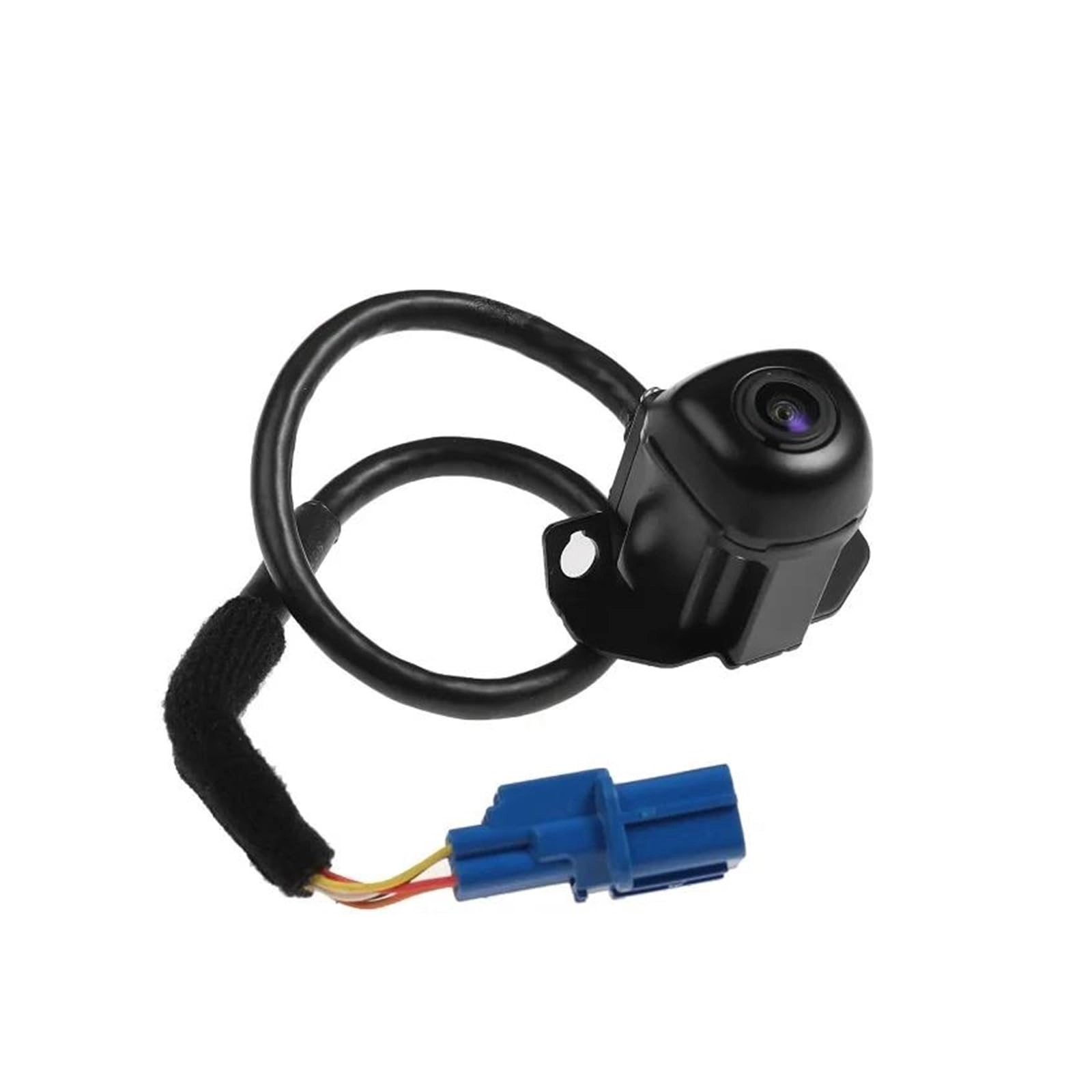 SGOF Rear Backup Reverse Camera - Night vision