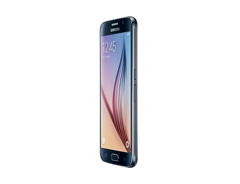 Galaxy S6 - 3GB 32GB
