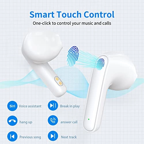 Y-B59 - Kids Wireless Bluetooth 30Hrs Playtime