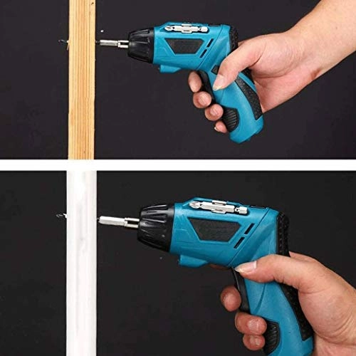 Handheld Drilling Rig Driver Kit