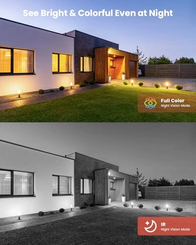 CU-N98PBJ2-54EJ-P-OP