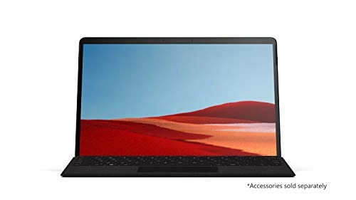 Surface Pro X - 256GB 13"