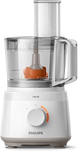 HR7320/01 - 1 Liters 700 watts