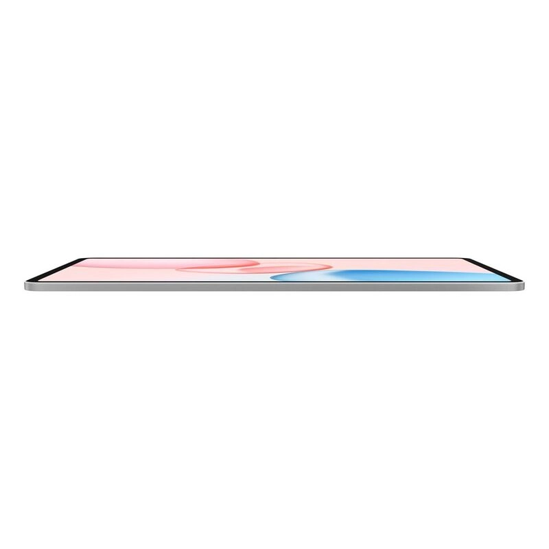 Pad 10 - 256GB 12.1"