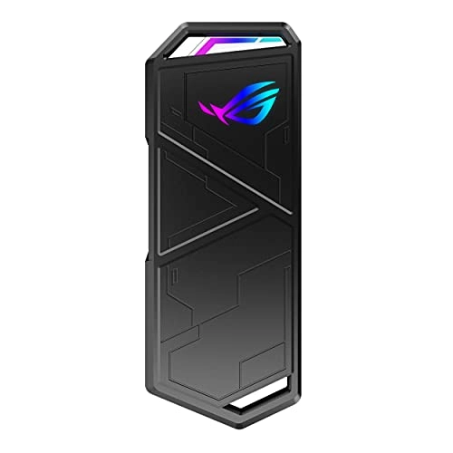 Strix Arion S500 - 500GB