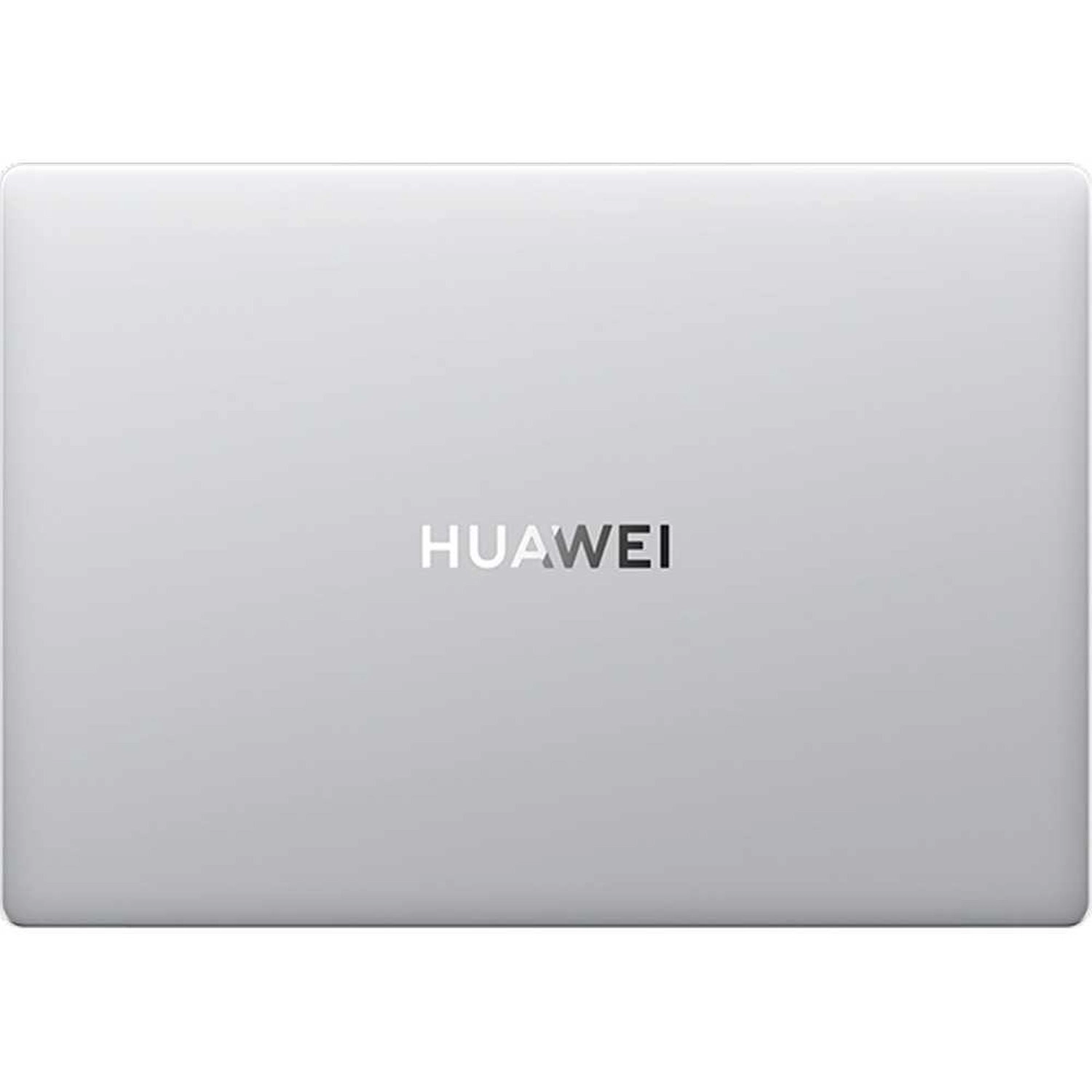 Matebook D16 MitchellF-W5651 - 16'' i5-12450H 16GB DDR4 512GB SSD