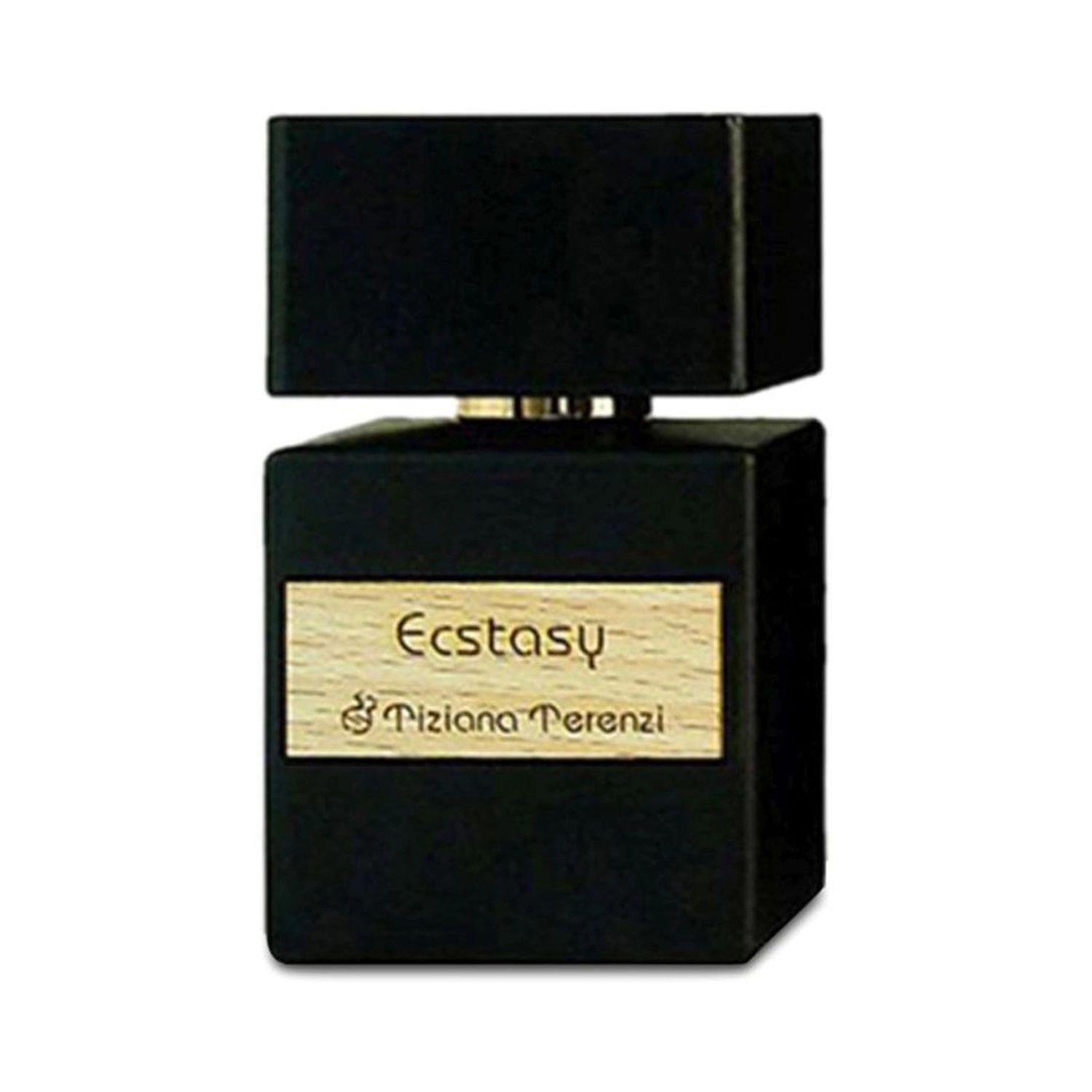 Ecstasy Eau de Parfum - 100ml