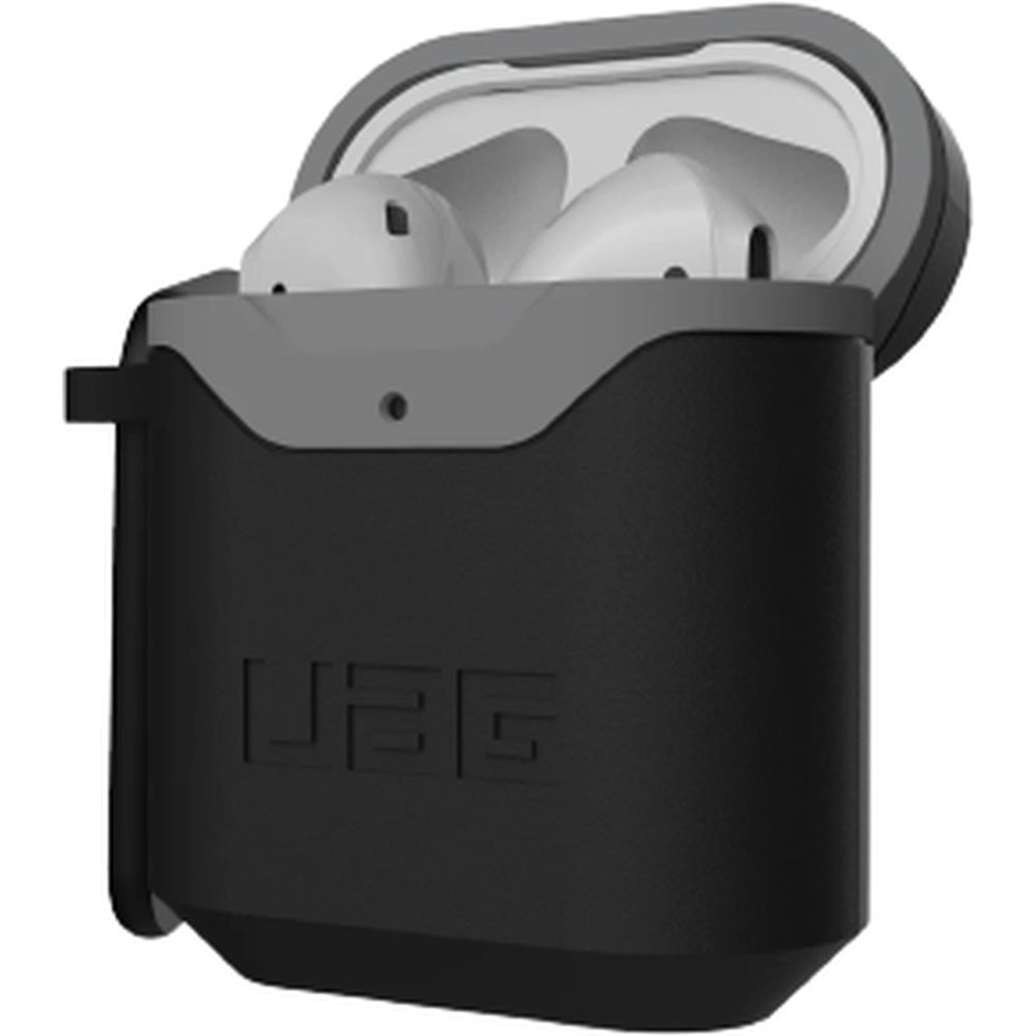 Hard Case - PC TPU for Apple Airpod Pro 2