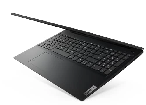 IdeaPad 3 - 15.6'' Celeron N4020 8GB DDR4 256GB HDD