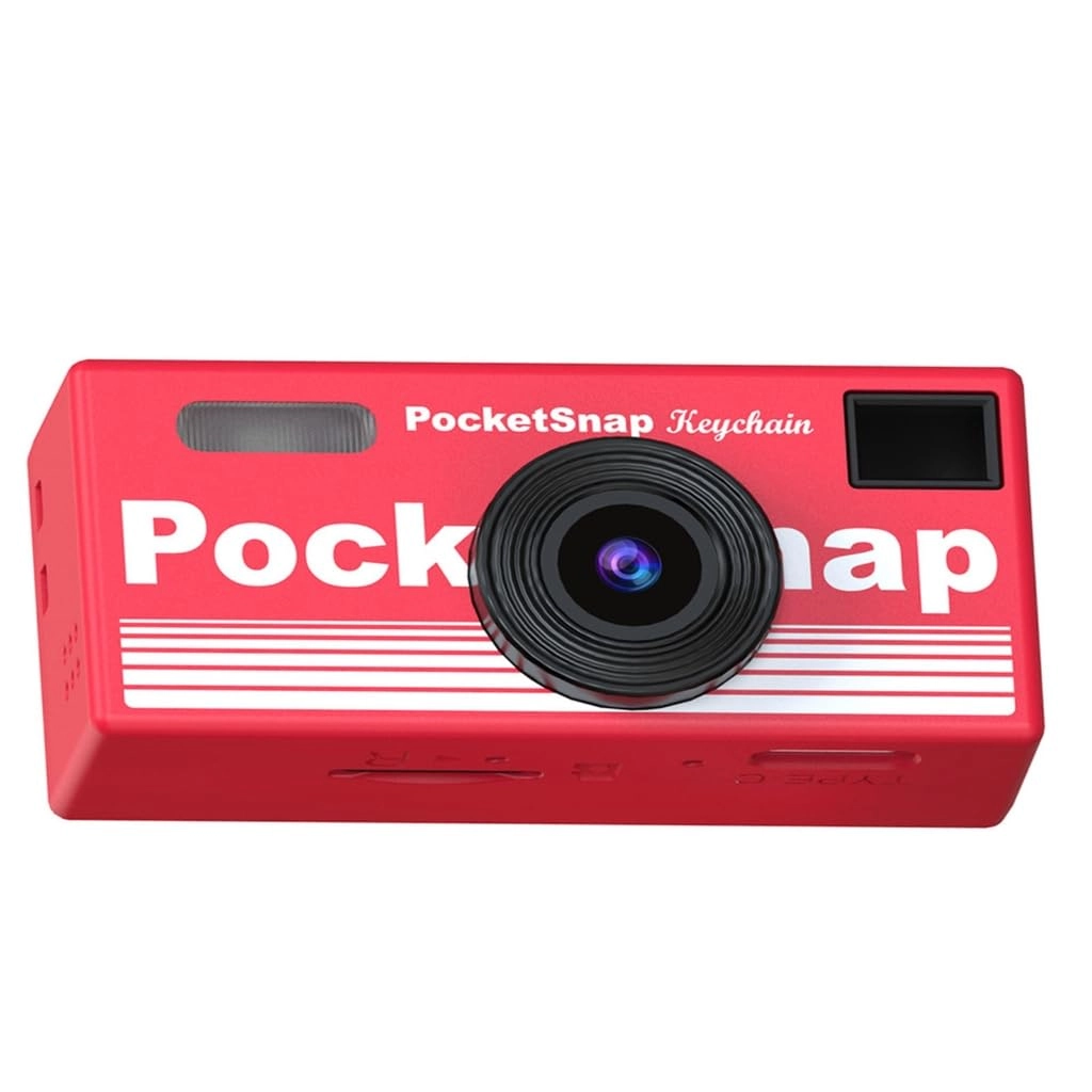 Whoasyst 1AG601192-BL_YSW