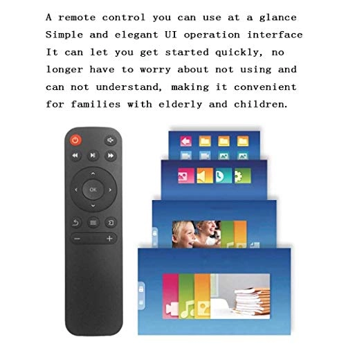 NC Mini B08GG37WPC 400-600 lumens